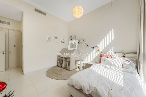 5 bedrooms Villa in Nam Tu Liem, Vietnam No. 93710 22