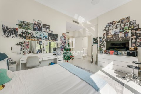 5 bedrooms Villa in Nam Tu Liem, Vietnam No. 93710 23