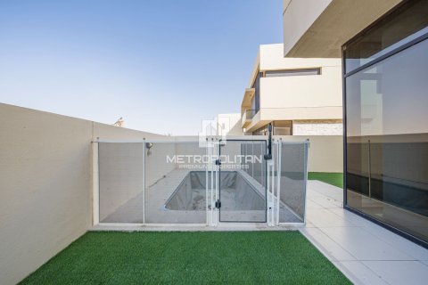 5 bedrooms Villa in Nam Tu Liem, Vietnam No. 93710 6