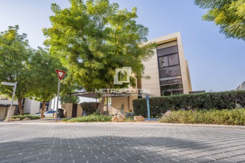 5 bedrooms Villa in Nam Tu Liem, Vietnam No. 93710 19