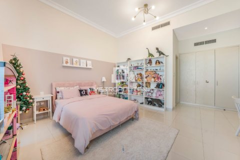 5 bedrooms Villa in Nam Tu Liem, Vietnam No. 93710 18