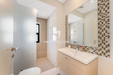 5 bedrooms Villa in Nam Tu Liem, Vietnam No. 93710 4