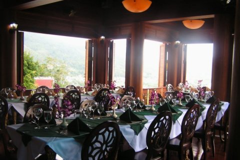 24 bedrooms Hotel in Patong, Thailand No. 95856 23