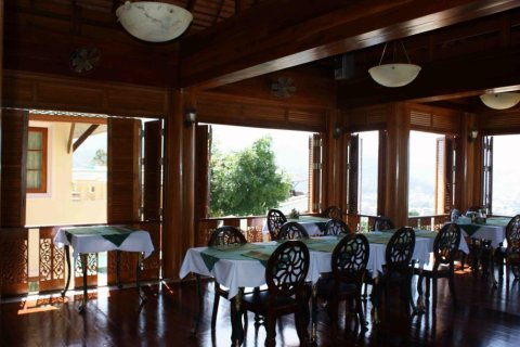 24 bedrooms Hotel in Patong, Thailand No. 95856 18