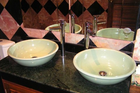 24 bedrooms Hotel in Patong, Thailand No. 95856 7