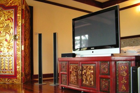 24 bedrooms Hotel in Patong, Thailand No. 95856 12