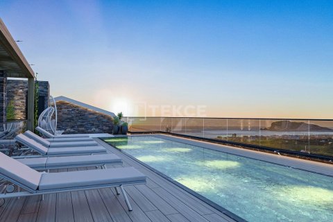 4 bedrooms Penthouse in Chau Lang, Vietnam No. 86054 10