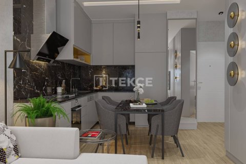 4 bedrooms Penthouse in Chau Lang, Vietnam No. 86054 23