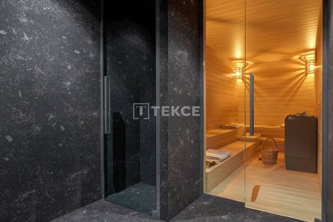 4 bedrooms Penthouse in Chau Lang, Vietnam No. 86054 16