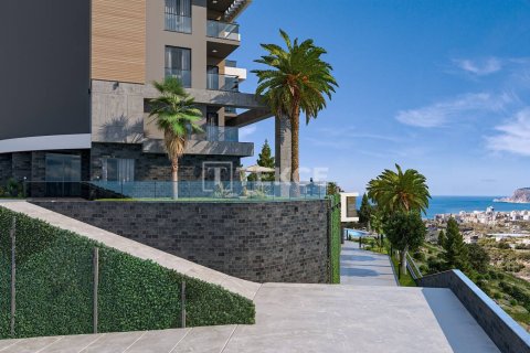 4 bedrooms Penthouse in Chau Lang, Vietnam No. 86054 9