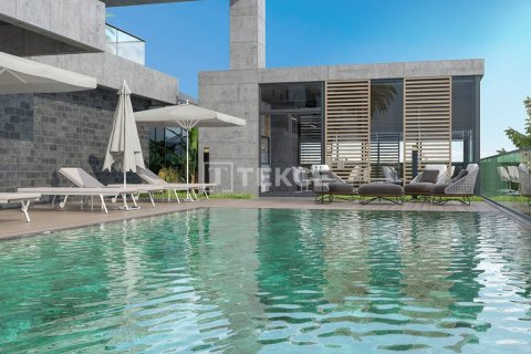 4 bedrooms Penthouse in Chau Lang, Vietnam No. 86054 7