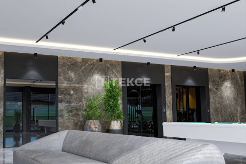 4 bedrooms Penthouse in Chau Lang, Vietnam No. 86054 14