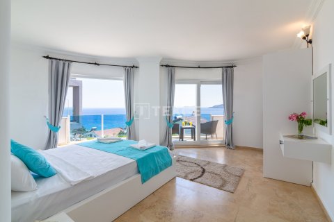 4 bedrooms Villa in Phuoc Tuy, Vietnam No. 95489 27