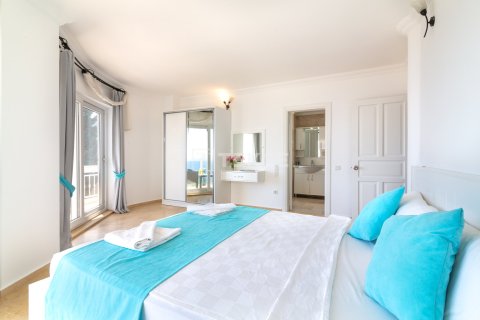 4 bedrooms Villa in Phuoc Tuy, Vietnam No. 95489 28