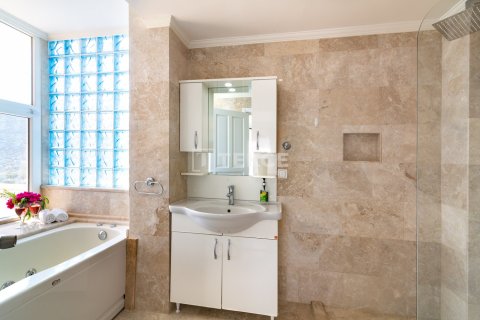 4 bedrooms Villa in Phuoc Tuy, Vietnam No. 95489 23