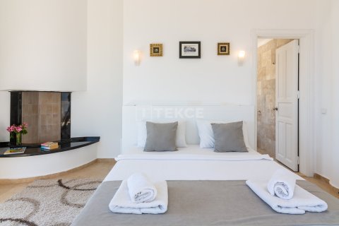 4 bedrooms Villa in Phuoc Tuy, Vietnam No. 95489 3