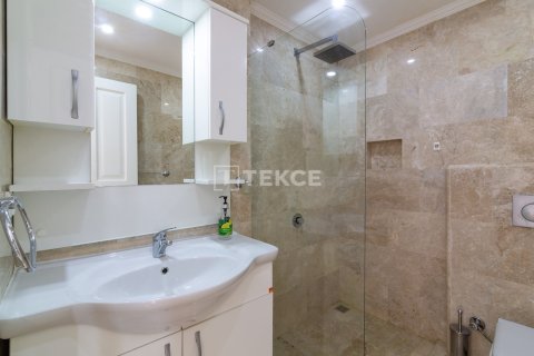 4 bedrooms Villa in Phuoc Tuy, Vietnam No. 95489 22