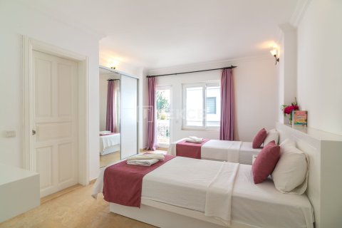 4 bedrooms Villa in Phuoc Tuy, Vietnam No. 95489 25