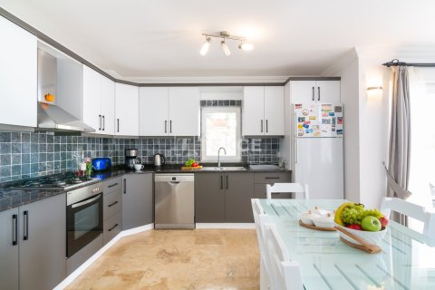 4 bedrooms Villa in Phuoc Tuy, Vietnam No. 95489 6