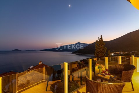 4 bedrooms Villa in Phuoc Tuy, Vietnam No. 95489 20