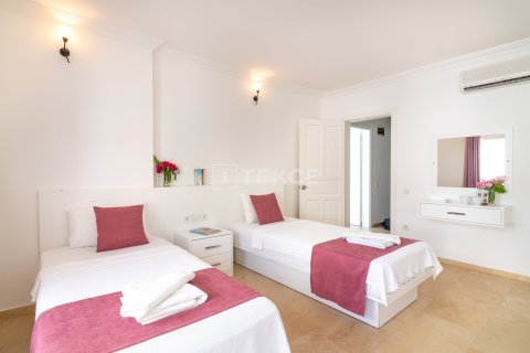 4 bedrooms Villa in Phuoc Tuy, Vietnam No. 95489 29