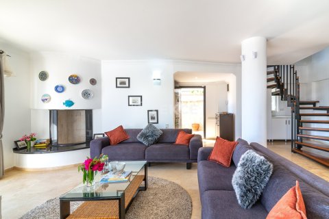 4 bedrooms Villa in Phuoc Tuy, Vietnam No. 95489 9