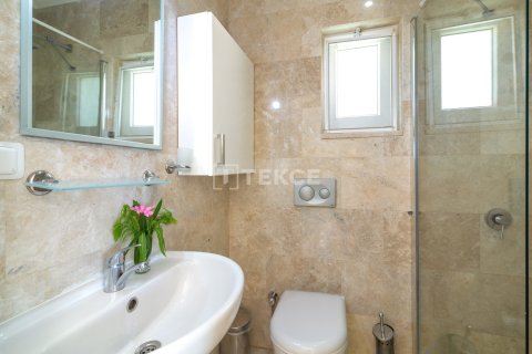 4 bedrooms Villa in Phuoc Tuy, Vietnam No. 95489 21