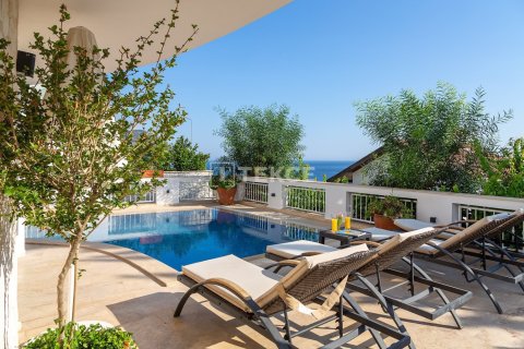 4 bedrooms Villa in Phuoc Tuy, Vietnam No. 95489 14