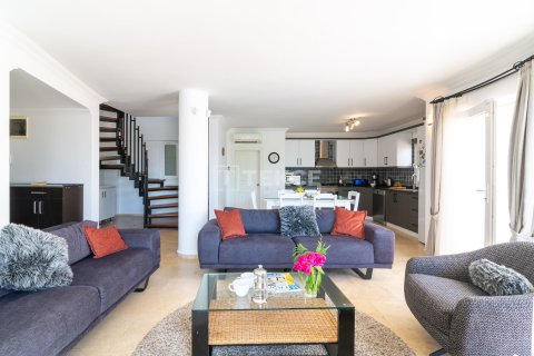 4 bedrooms Villa in Phuoc Tuy, Vietnam No. 95489 10