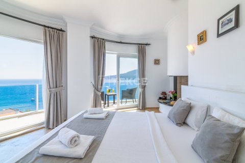 4 bedrooms Villa in Phuoc Tuy, Vietnam No. 95489 4