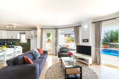 4 bedrooms Villa in Phuoc Tuy, Vietnam No. 95489 8