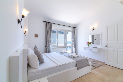 4 bedrooms Villa in Phuoc Tuy, Vietnam No. 95489 2