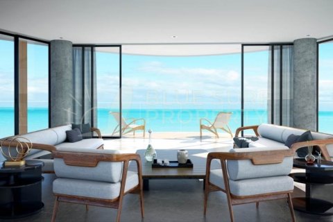 4 bedrooms Apartment in Famagusta, Cyprus No. 36539 5