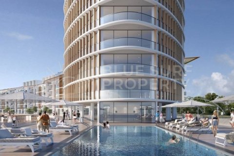 4 bedrooms Apartment in Famagusta, Cyprus No. 36539 4