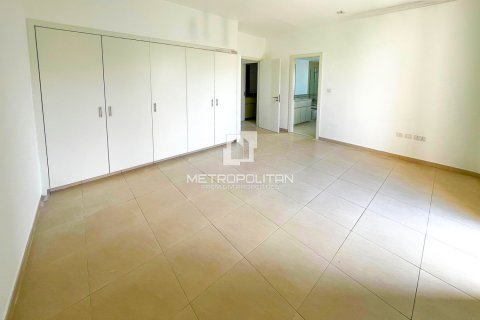 3 dormitorios Townhouse en Cach Bi, Vietnam No. 94648 1