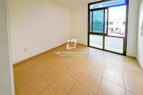 3 dormitorios Townhouse en Cach Bi, Vietnam No. 94648 10