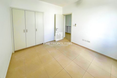 3 dormitorios Townhouse en Cach Bi, Vietnam No. 94648 13