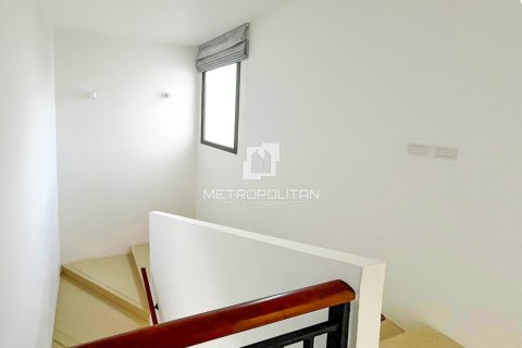 3 dormitorios Townhouse en Cach Bi, Vietnam No. 94648 9