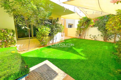 3 dormitorios Townhouse en Cach Bi, Vietnam No. 94648 18