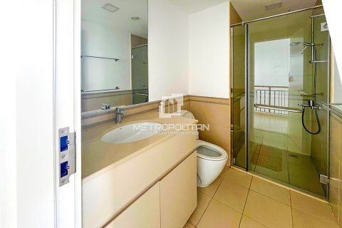 3 dormitorios Townhouse en Cach Bi, Vietnam No. 94648 15