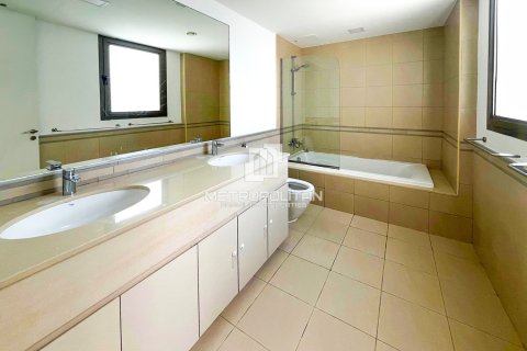 3 dormitorios Townhouse en Cach Bi, Vietnam No. 94648 2
