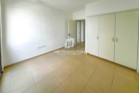 3 dormitorios Townhouse en Cach Bi, Vietnam No. 94648 11