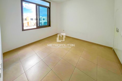 3 dormitorios Townhouse en Cach Bi, Vietnam No. 94648 12