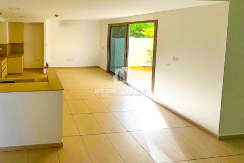 3 dormitorios Townhouse en Cach Bi, Vietnam No. 94648 3