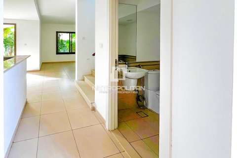 3 dormitorios Townhouse en Cach Bi, Vietnam No. 94648 5