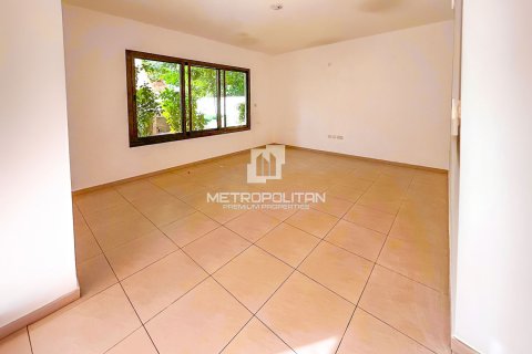 3 dormitorios Townhouse en Cach Bi, Vietnam No. 94648 6