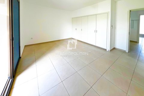 3 dormitorios Townhouse en Cach Bi, Vietnam No. 94648 17