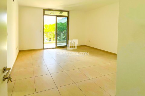 3 dormitorios Townhouse en Cach Bi, Vietnam No. 94648 16