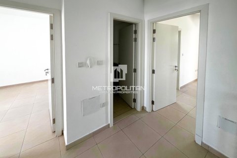 3 dormitorios Townhouse en Cach Bi, Vietnam No. 94648 14