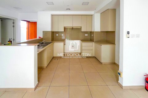 3 dormitorios Townhouse en Cach Bi, Vietnam No. 94648 4